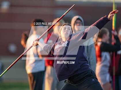 Thumbnail 2 in Danville, East Juniata @ Midd-West photogallery.