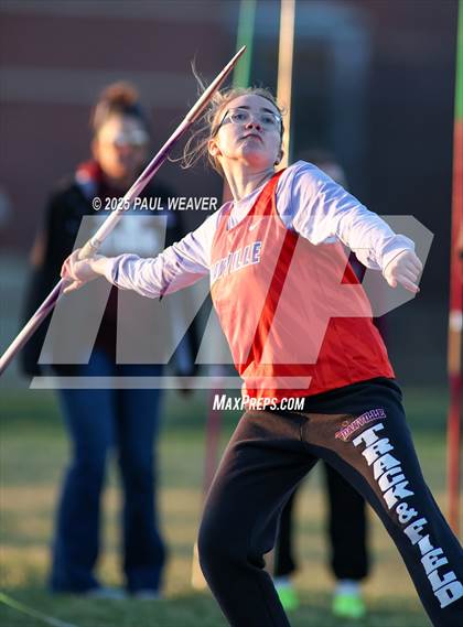 Thumbnail 1 in Danville, East Juniata @ Midd-West photogallery.