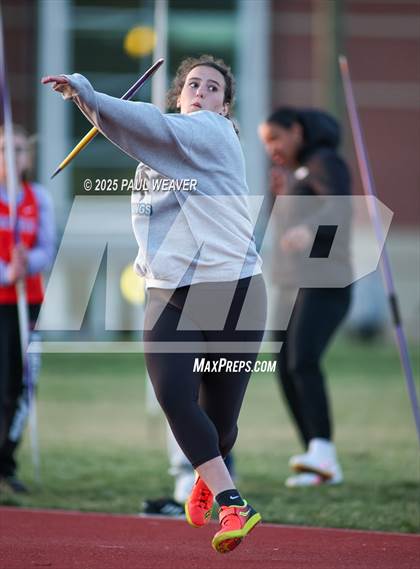 Thumbnail 2 in Danville, East Juniata @ Midd-West photogallery.