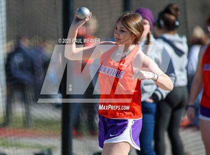 Thumbnail 1 in Danville, East Juniata @ Midd-West photogallery.
