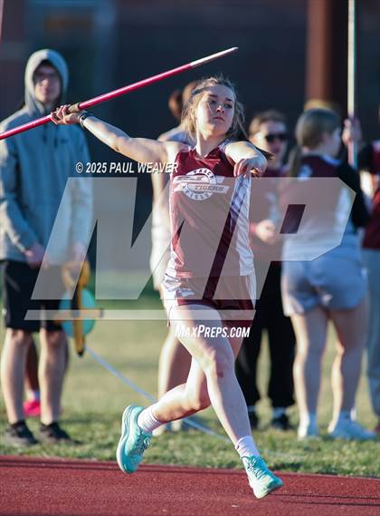 Thumbnail 1 in Danville, East Juniata @ Midd-West photogallery.