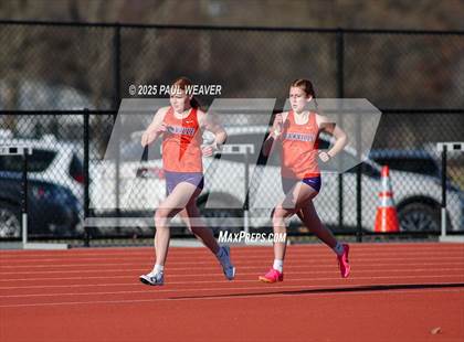 Thumbnail 1 in Danville, East Juniata @ Midd-West photogallery.