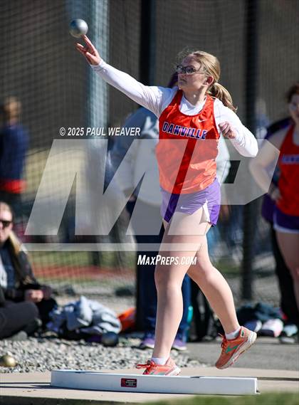 Thumbnail 1 in Danville, East Juniata @ Midd-West photogallery.