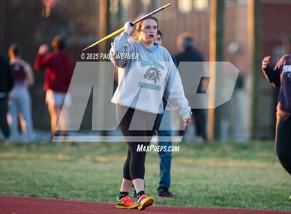 Thumbnail 2 in Danville, East Juniata @ Midd-West photogallery.