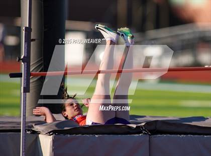 Thumbnail 1 in Danville, East Juniata @ Midd-West photogallery.