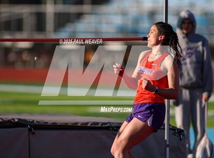 Thumbnail 3 in Danville, East Juniata @ Midd-West photogallery.