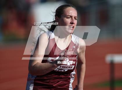 Thumbnail 3 in Danville, East Juniata @ Midd-West photogallery.