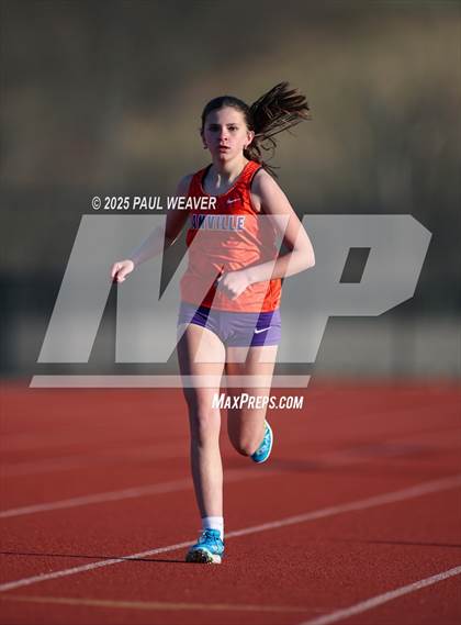 Thumbnail 1 in Danville, East Juniata @ Midd-West photogallery.