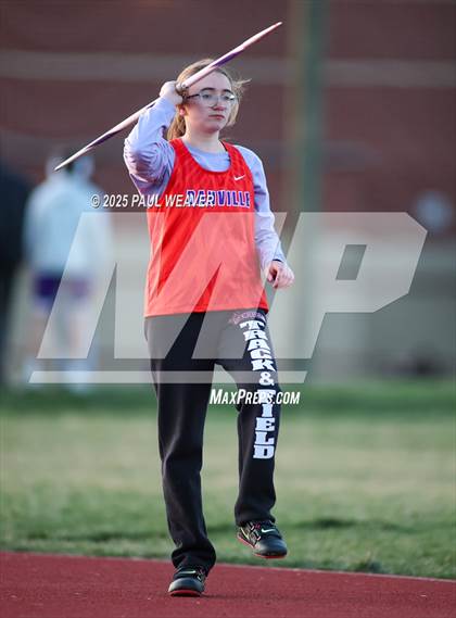 Thumbnail 1 in Danville, East Juniata @ Midd-West photogallery.