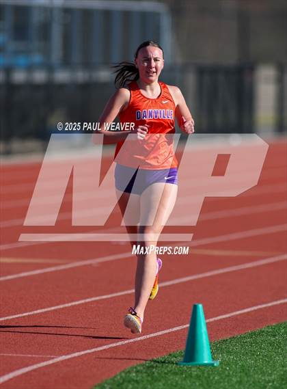 Thumbnail 1 in Danville, East Juniata @ Midd-West photogallery.