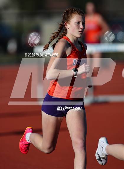 Thumbnail 2 in Danville, East Juniata @ Midd-West photogallery.