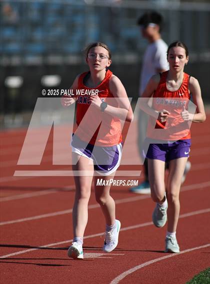 Thumbnail 1 in Danville, East Juniata @ Midd-West photogallery.