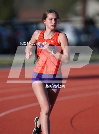 Thumbnail 3 in Danville, East Juniata @ Midd-West photogallery.