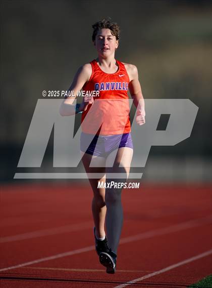 Thumbnail 3 in Danville, East Juniata @ Midd-West photogallery.