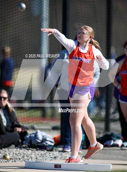 Thumbnail 2 in Danville, East Juniata @ Midd-West photogallery.