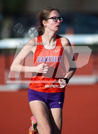 Thumbnail 3 in Danville, East Juniata @ Midd-West photogallery.