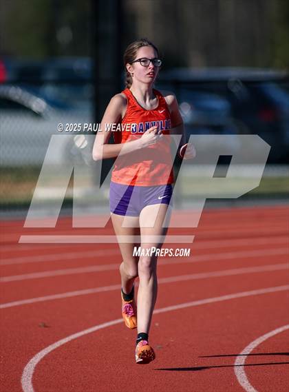 Thumbnail 1 in Danville, East Juniata @ Midd-West photogallery.