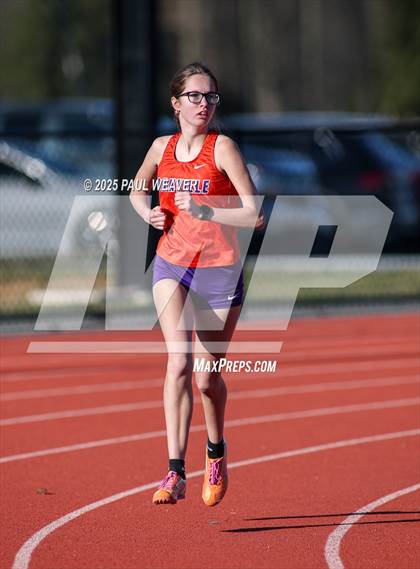Thumbnail 3 in Danville, East Juniata @ Midd-West photogallery.