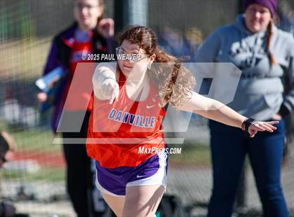 Thumbnail 3 in Danville, East Juniata @ Midd-West photogallery.