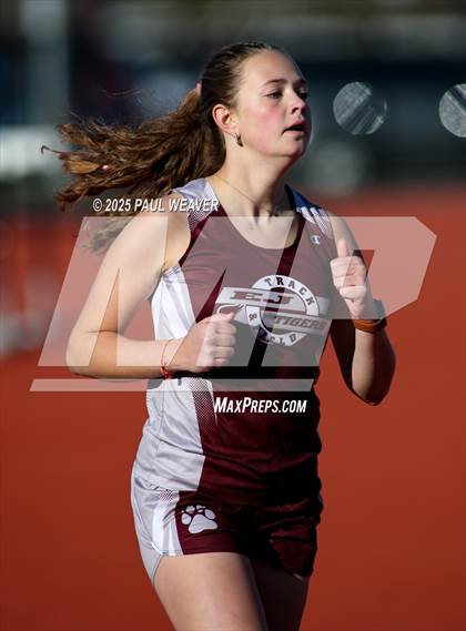 Thumbnail 1 in Danville, East Juniata @ Midd-West photogallery.
