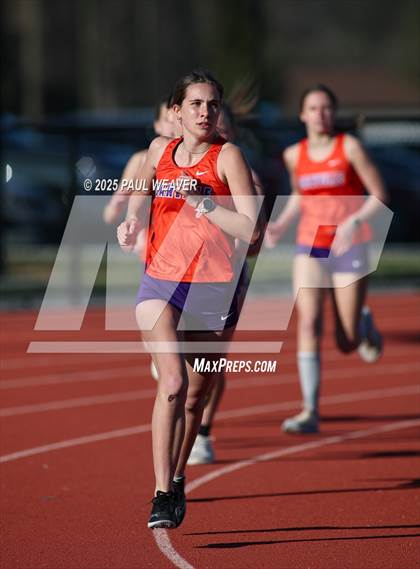 Thumbnail 1 in Danville, East Juniata @ Midd-West photogallery.