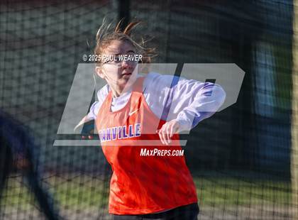 Thumbnail 2 in Danville, East Juniata @ Midd-West photogallery.