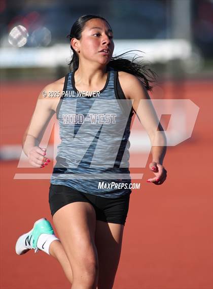 Thumbnail 1 in Danville, East Juniata @ Midd-West photogallery.