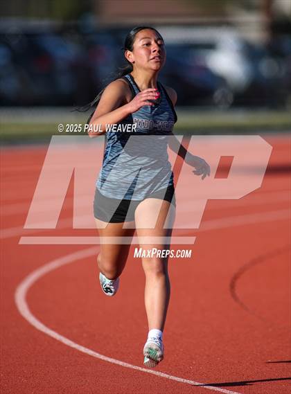 Thumbnail 3 in Danville, East Juniata @ Midd-West photogallery.