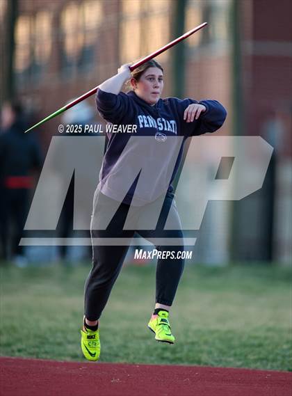 Thumbnail 1 in Danville, East Juniata @ Midd-West photogallery.