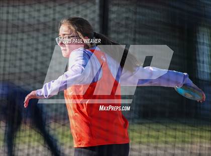 Thumbnail 1 in Danville, East Juniata @ Midd-West photogallery.