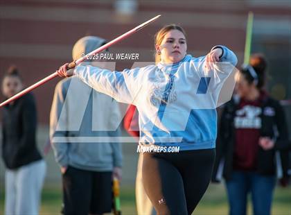 Thumbnail 3 in Danville, East Juniata @ Midd-West photogallery.
