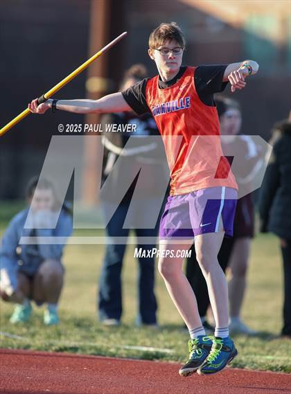 Thumbnail 2 in Danville, East Juniata @ Midd-West photogallery.