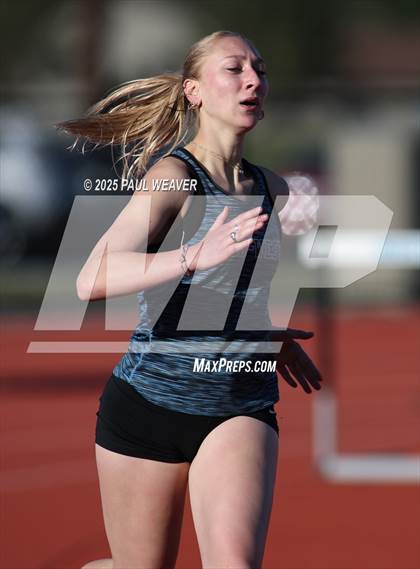Thumbnail 2 in Danville, East Juniata @ Midd-West photogallery.