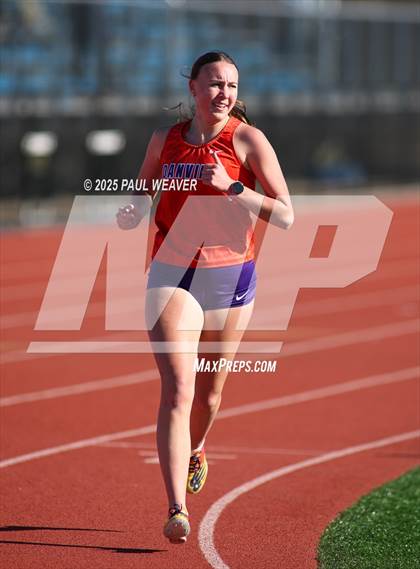 Thumbnail 3 in Danville, East Juniata @ Midd-West photogallery.