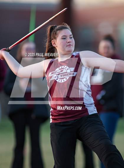 Thumbnail 2 in Danville, East Juniata @ Midd-West photogallery.