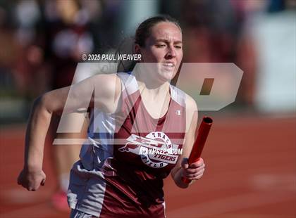 Thumbnail 2 in Danville, East Juniata @ Midd-West photogallery.