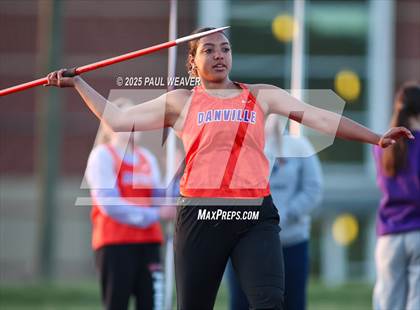 Thumbnail 2 in Danville, East Juniata @ Midd-West photogallery.