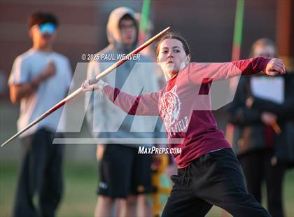Thumbnail 2 in Danville, East Juniata @ Midd-West photogallery.