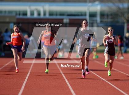 Thumbnail 3 in Danville, East Juniata @ Midd-West photogallery.