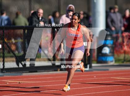 Thumbnail 3 in Danville, East Juniata @ Midd-West photogallery.