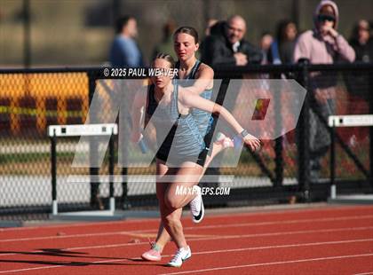 Thumbnail 3 in Danville, East Juniata @ Midd-West photogallery.