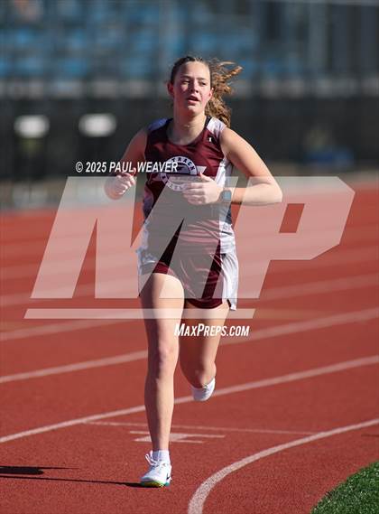 Thumbnail 1 in Danville, East Juniata @ Midd-West photogallery.