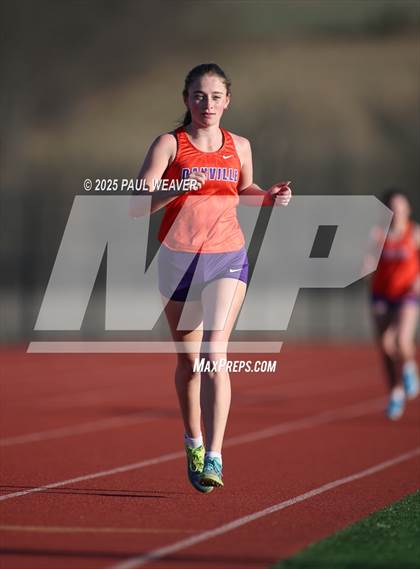 Thumbnail 1 in Danville, East Juniata @ Midd-West photogallery.