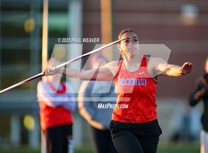 Thumbnail 2 in Danville, East Juniata @ Midd-West photogallery.
