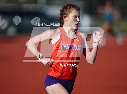 Thumbnail 2 in Danville, East Juniata @ Midd-West photogallery.
