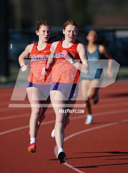 Thumbnail 3 in Danville, East Juniata @ Midd-West photogallery.