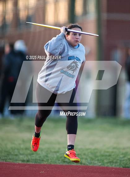 Thumbnail 3 in Danville, East Juniata @ Midd-West photogallery.