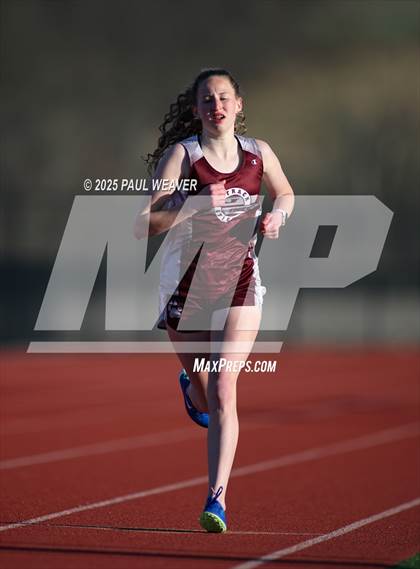 Thumbnail 2 in Danville, East Juniata @ Midd-West photogallery.