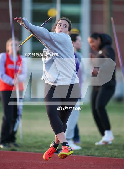 Thumbnail 1 in Danville, East Juniata @ Midd-West photogallery.