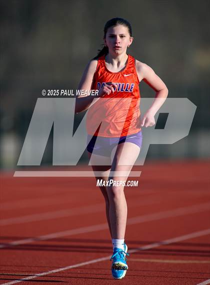 Thumbnail 1 in Danville, East Juniata @ Midd-West photogallery.
